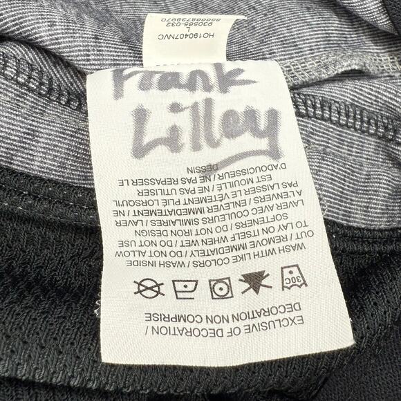 Nike Hawks Sweatpants Size L - Picture 6 of 6